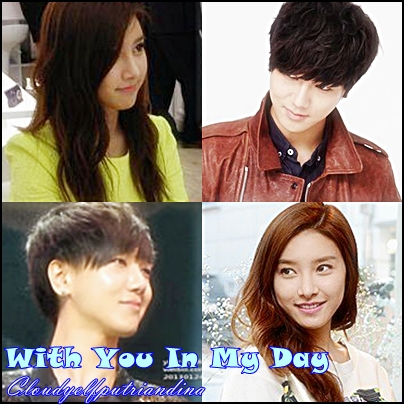 withyouday